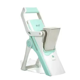 tarka-krajalnica-wielofunkcyjna-do-warzyw-owocow-reczna-kuchenna