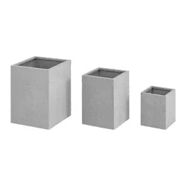 doniczka-ze-stali-nierdzewnej-royal-catering-34x34-cm-ozdobna-szara