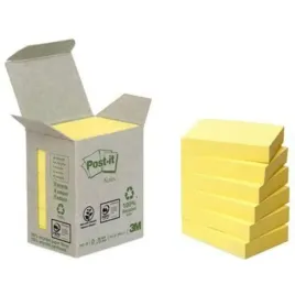 karteczki-post-it-38x51mm-653-1b-zolte-6x100
