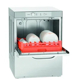 zmywarka-uniwersalna-gastronomiczna-bartscher-z-pompa-i-dozownikiem