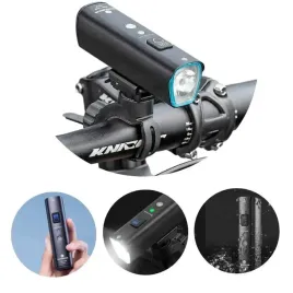 lampka-rowerowa-przednia-1000lm-aluminium-rockbros-v9m1000