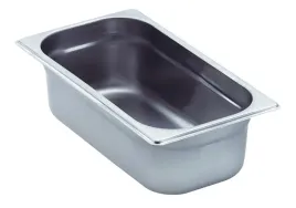pojemnik-gn-1-3-100-gastronomiczny-bartscher-top-line-nierdzewny