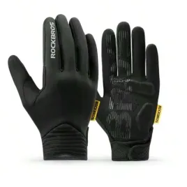 rekawiczki-rowerowe-zimowe-cieple-rockbros-16310010005-mt025-1-l