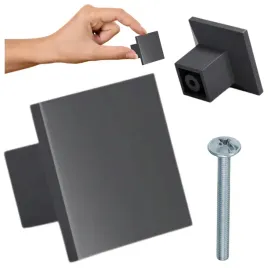 galka-meblowa-kwadratowa-uchwyt-meblowy-czarny-mat-loft-czarna-gm-315