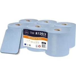 recznik-w-rolce-ellis-120m-2w-celuloza-niebieski-6