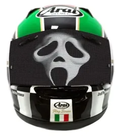 perforowana-naklejka-na-wizjer-onedesign-ov8p