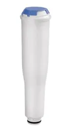 filtr-do-wody-wklad-bartscher-kv1-oryginalny-do-ekspresu-gastronomiczny