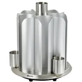 podgrzewacz-do-filizanek-kawy-bartscher-48-sztuk-gastronomiczny-0-2kw