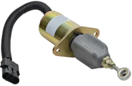 cewka-gaszenia-12v-3935649-4946639-sa-4764-12-240-22053-sa476412-24022053
