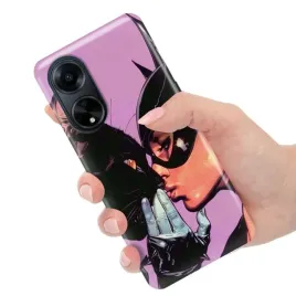 etui-do-oppo-a98-5g-obudowa-pink-rebel-dziewczece-mlodziezowe-modne-wzory