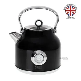 ad-1346-black-czajnik-elektryczny-z-termometrem-17l-strix