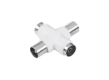 zlacze-czwornik-t-2xwt-2xgn