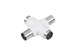 zlacze-czwornik-t-2xwt-2xgn