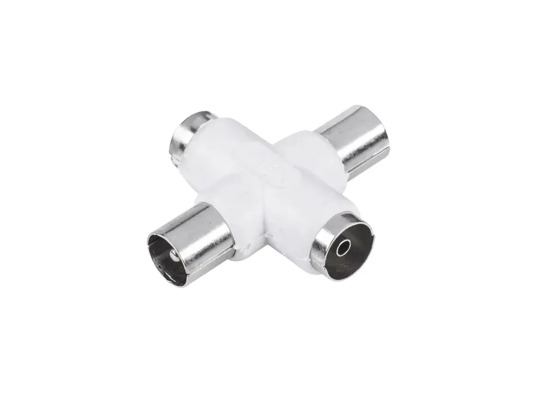 zlacze-czwornik-t-2xwt-2xgn