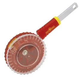 siewnik-do-nasion-i-rzad-ea-m-wolf-garten