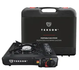 kuchenka-turystyczna-palnik-gazowy-na-kartusz-w-plastikowej-walizce