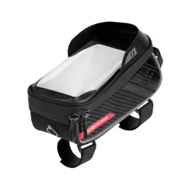 wodoodporna-sakwa-rowerowa-na-rame-krugerandmatz-xb50