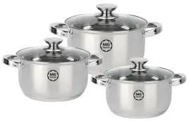 mg-home-moderno-zestaw-garnkow-6-elementow