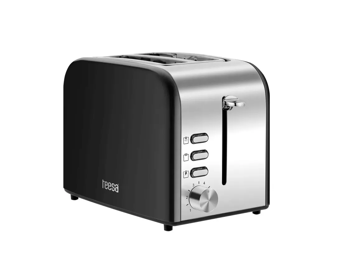 toster-teesa-850w