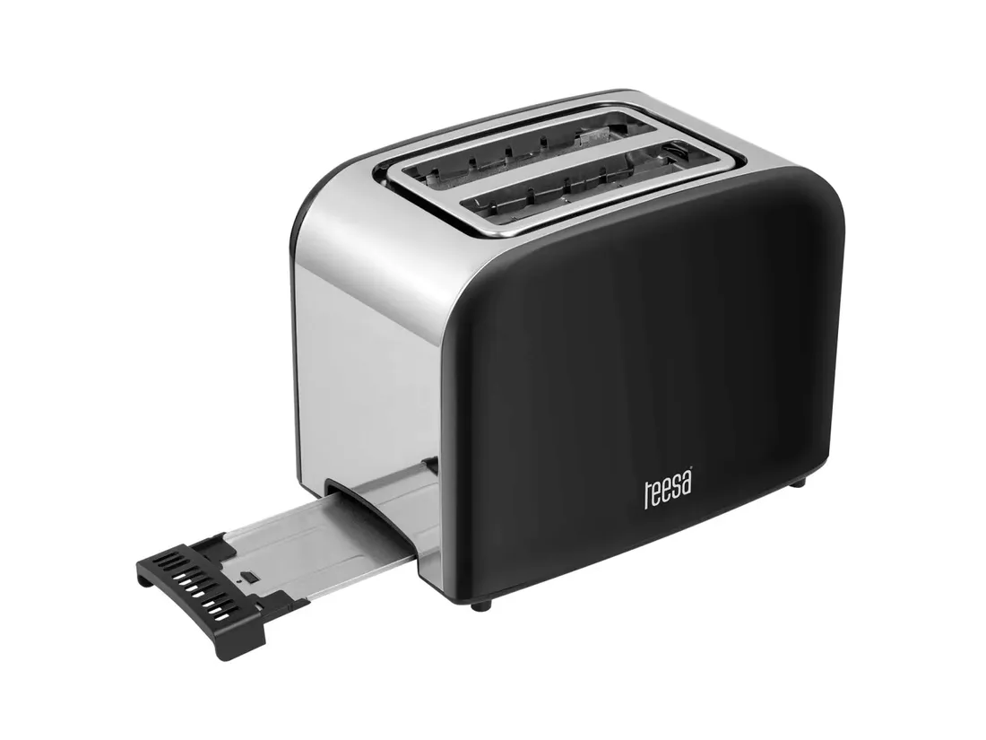 toster-teesa-850w