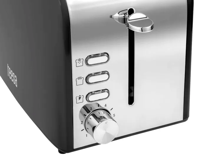 toster-teesa-850w-model-tsa3300