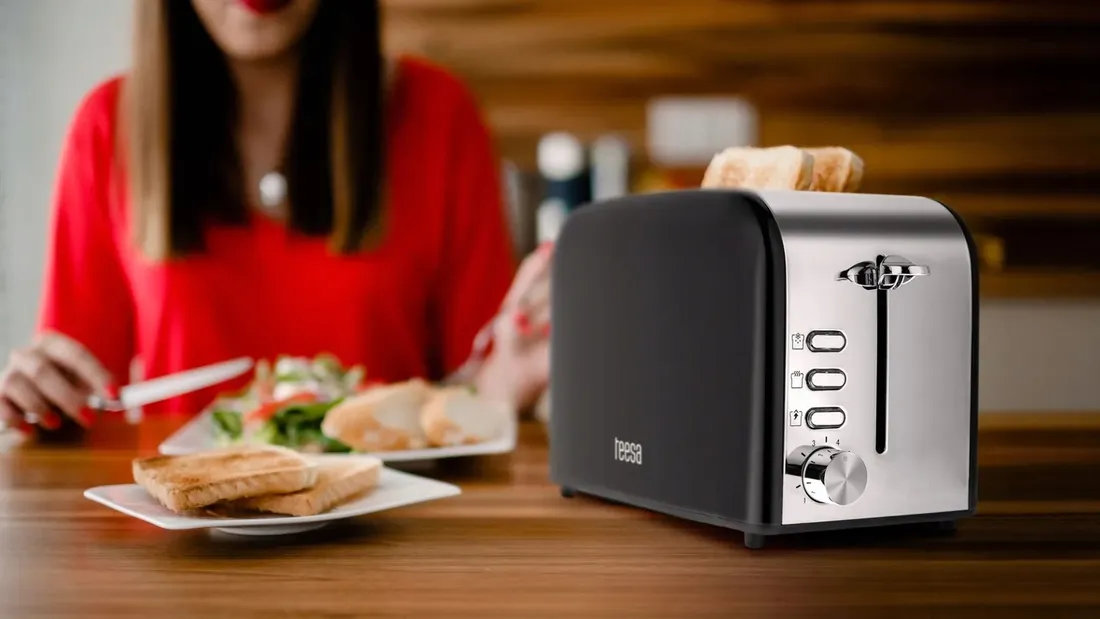 toster-teesa-850w