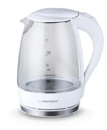 czajnik-elektryczny-esperanza-salto-angel-ekk011w-2200w-1-7l-kolor-bialy