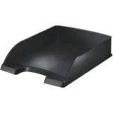 polka-na-dokumenty-leitz-style-a4-czarny