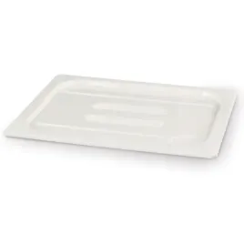 pokrywka-z-bialego-poliweglanu-do-pojemnikow-gn-1