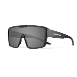 okulary-rowerowe-sportowe-z-polaryzacja-rockbros-uv400-14130018002