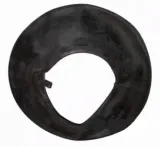 detka-do-wozka-lub-taczek-400-6