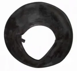 detka-do-wozka-lub-taczek-400-6