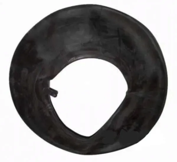 detka-do-wozka-lub-taczek-400-6