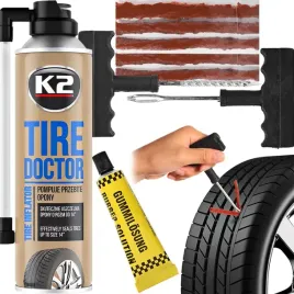 k2-tire-doctor-400ml-w-sprayu-uszczelniacz-zestaw-naprawczy-do-opon-kola