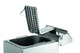warnik-do-makaronu-8l-gastronomiczny-do-restauracji-mocny-bartscher