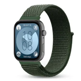 pasek-nylonowy-do-huawei-watch-fit-3-or-rozne-kolory-or-premium
