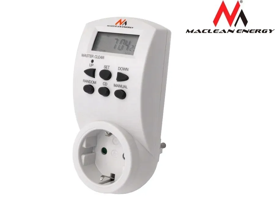 timer-cyfrowy-maclean-energy-mce05g