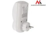 timer-cyfrowy-maclean-energy-mce05g-stan-opakowania-oryginalne