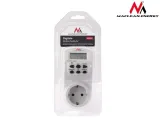 timer-cyfrowy-maclean-energy-mce05g-stan-nowy-kod-producenta-5903292801315