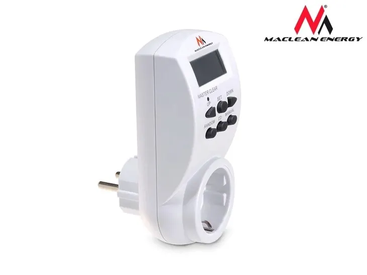 timer-cyfrowy-maclean-energy-mce05g-stan-nowy-marka-maclean