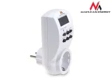 timer-cyfrowy-maclean-energy-mce05g-stan-nowy-marka-maclean