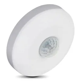 czujnik-ruchu-pir-maclean-sufitowy-zasieg-6m-max-100w-led-mce231