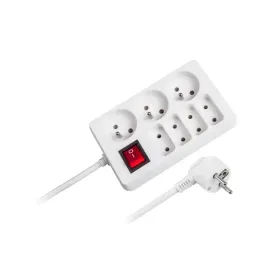 przedluzacz-sieciowy-rebel-7-gniazd-z-przelacznikiem-3m-15mm