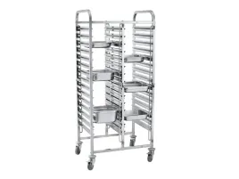 podwojny-wozek-kelnerski-na-pojemniki-gn-1-1-30-prowadnic-150kg-inox