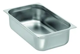pojemnik-gastronomiczny-gn-1-1-stal-nierdzewna-150-mm-21-l-bartscher