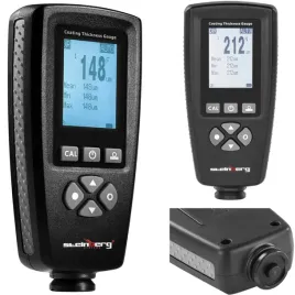 miernik-grubosci-lakieru-5000um-mini-usb