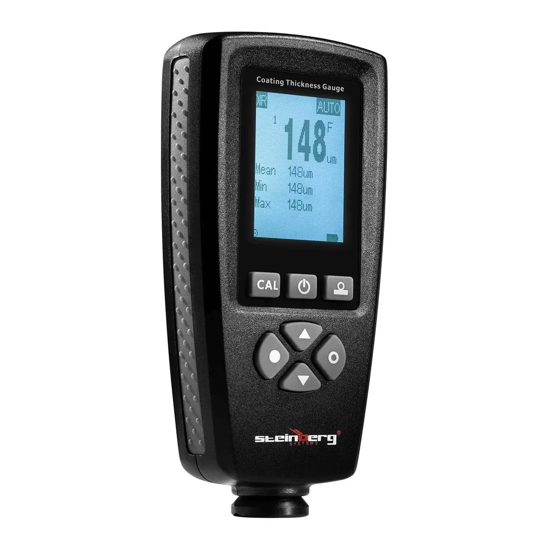 miernik-grubosci-lakieru-5000um-mini-usb