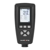 miernik-grubosci-lakieru-steinberg-systems-sbs-ct-123-pro-do-5000-m-marka-steinberg