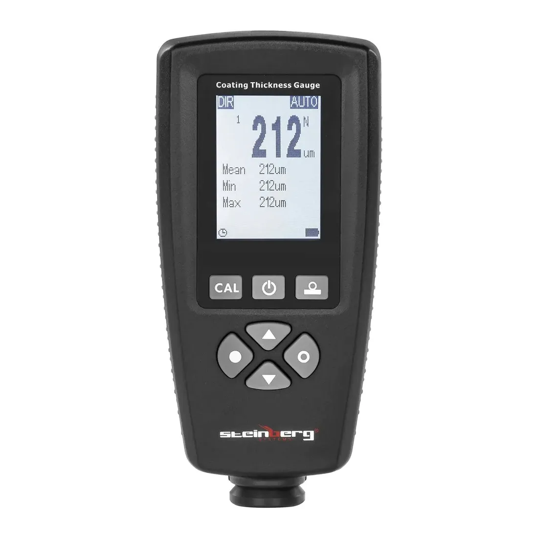 miernik-grubosci-lakieru-5000um-mini-usb