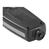 miernik-grubosci-lakieru-steinberg-systems-sbs-ct-123-pro-do-5000-m-model-sbs-ct-123-pro